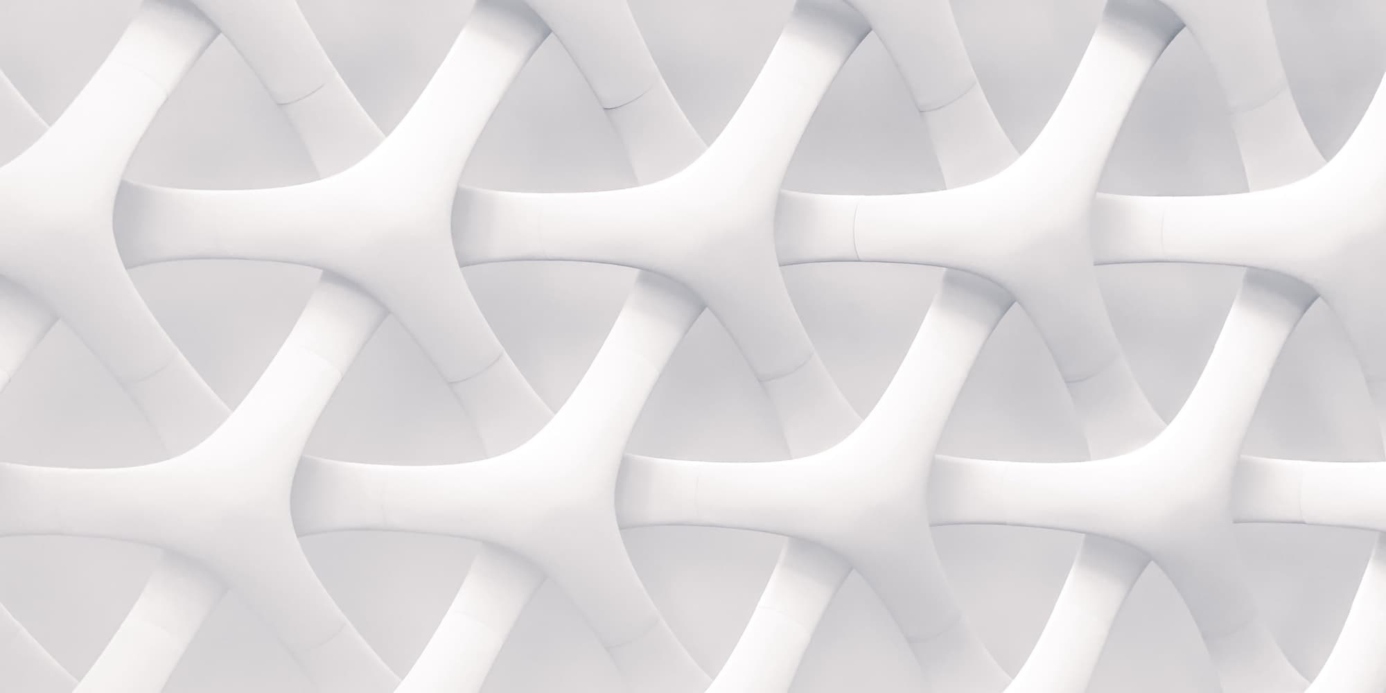 Cover Image for Test content